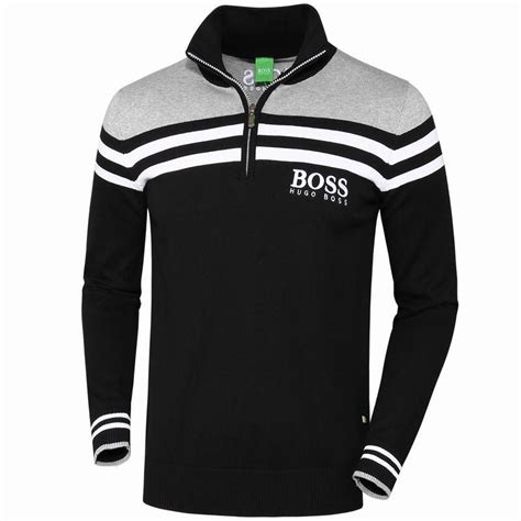 replica hugo boss clothes|hugo boss uk official site.